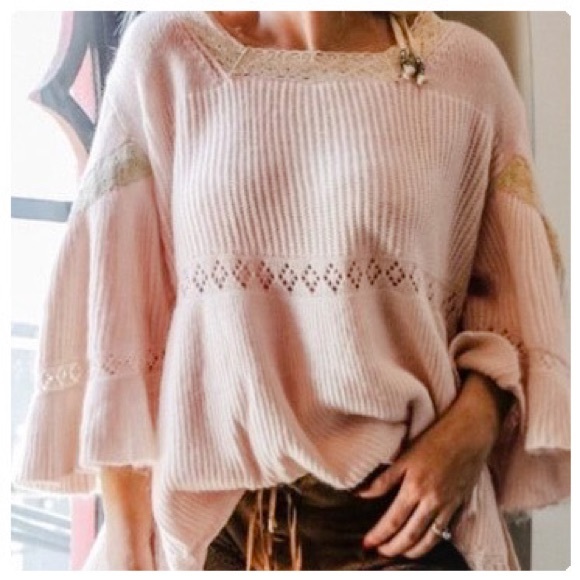 POL LUX Sweater Best of the Best - Picture 13 of 14